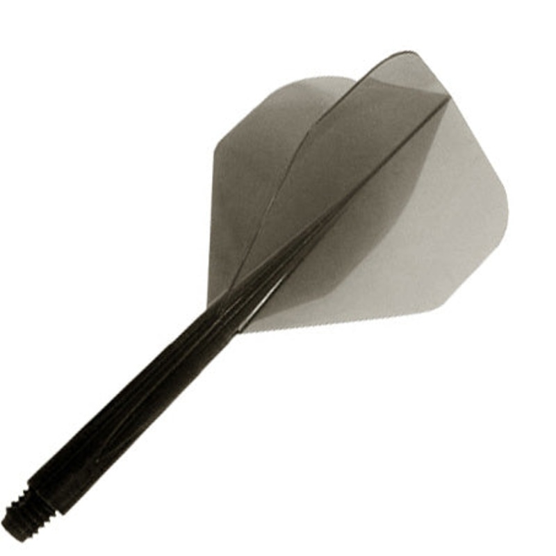 Condor Zero Stress Flight System – Standard Smoke (S)