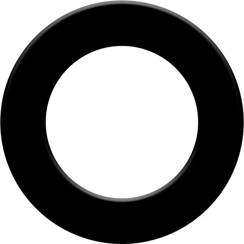 GOAT Black Surround