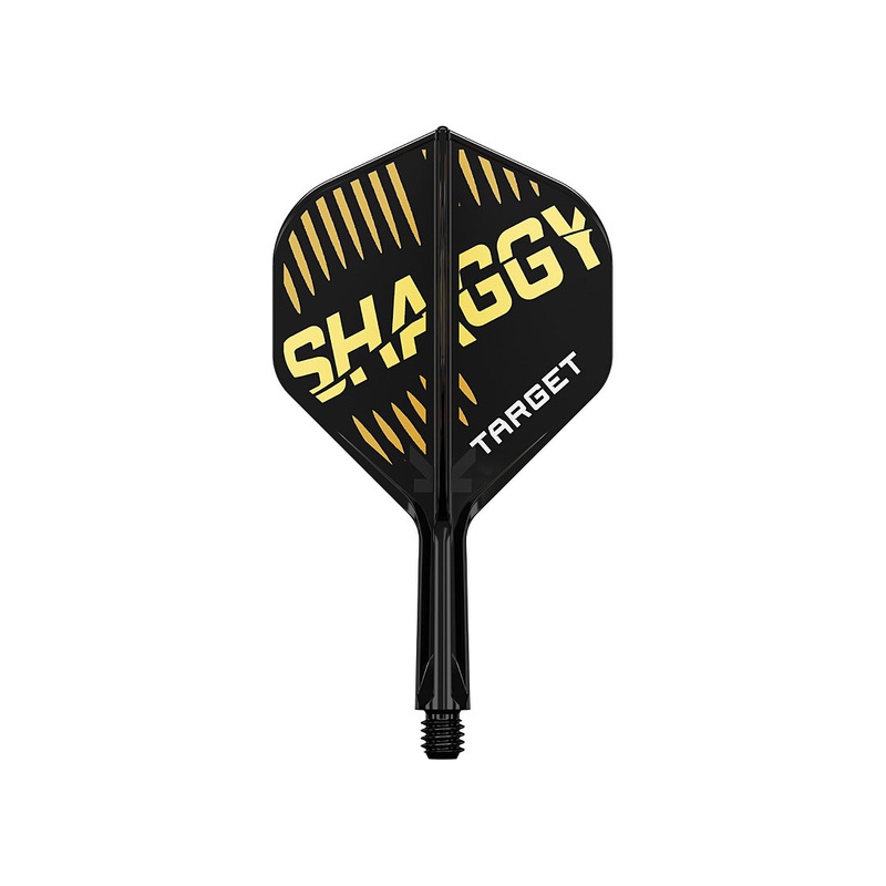 K-Flex Flight System Scott Williams – No2 Standard No2 Standard Short