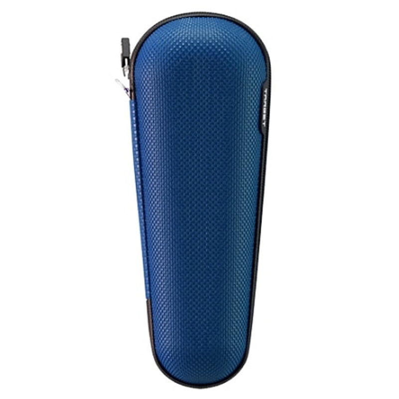 Target Takoma Shell Dart Wallet – Blue