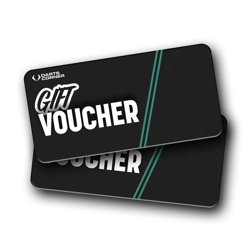Gift Vouchers 10.00