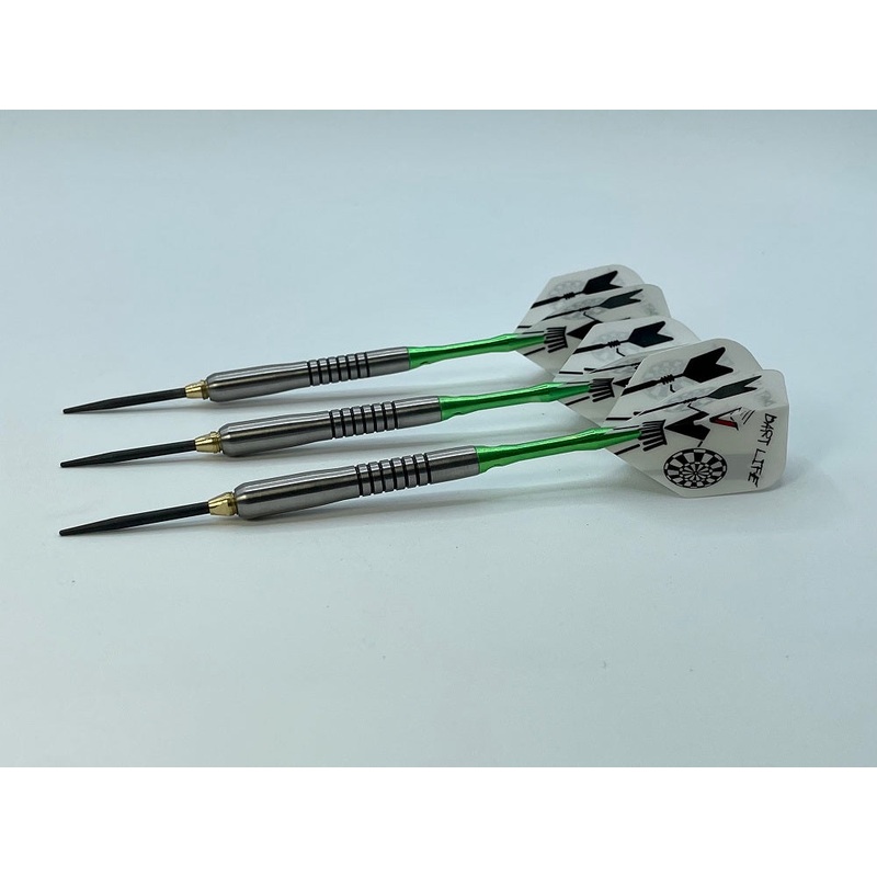 Voks Darts Dominator  Positron Steel Tip 24g
