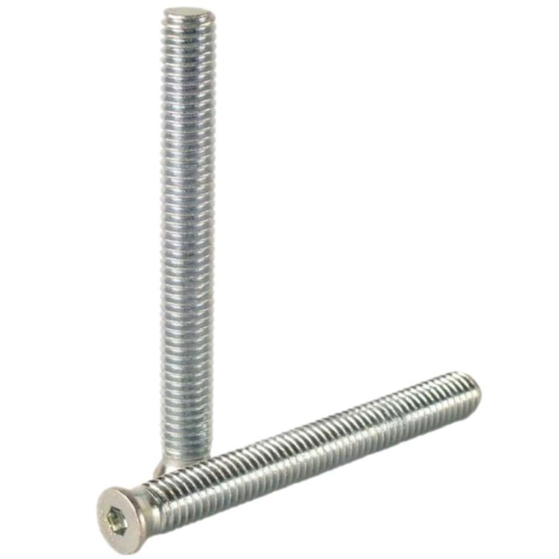 Players Rage Lucasi Weight Bolt – 3.5oz