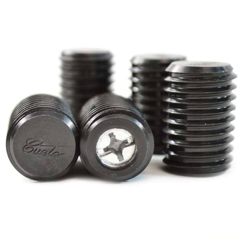 Cuetec Acuetec Weight Bolt – 1.0oz