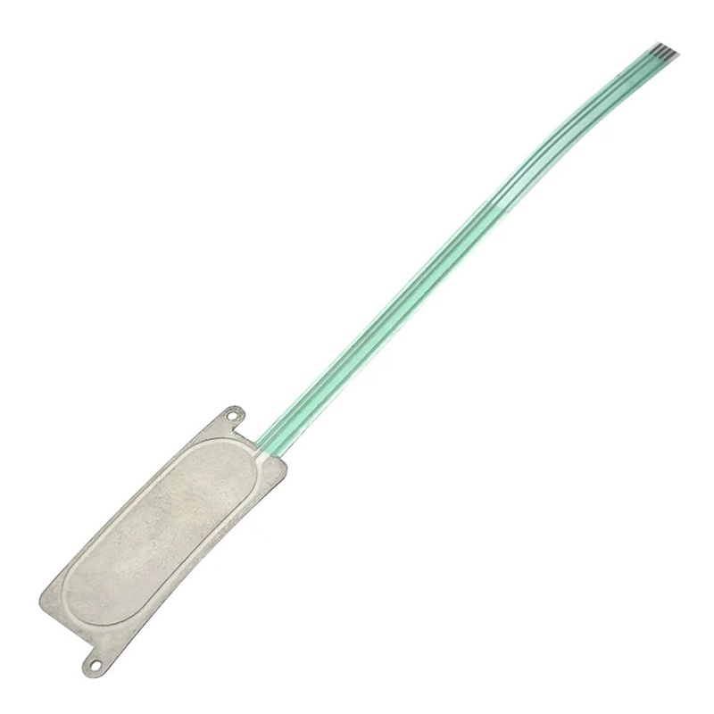 Gran Darts Change Sensor For Gran Board 132