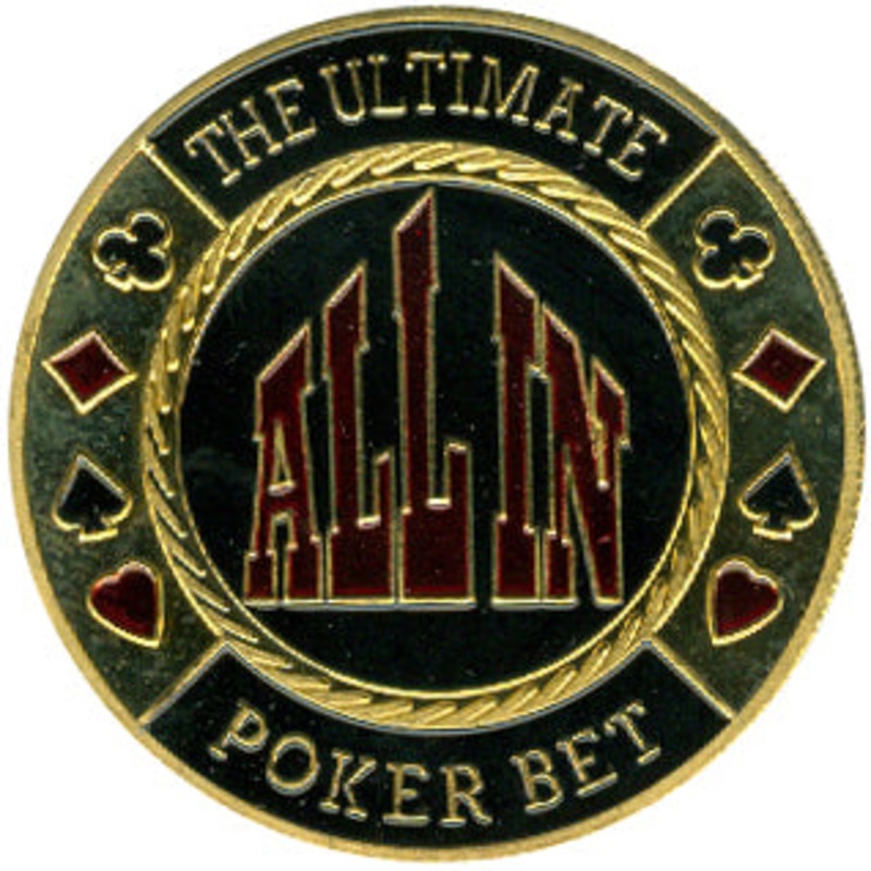 Card Guard – All In