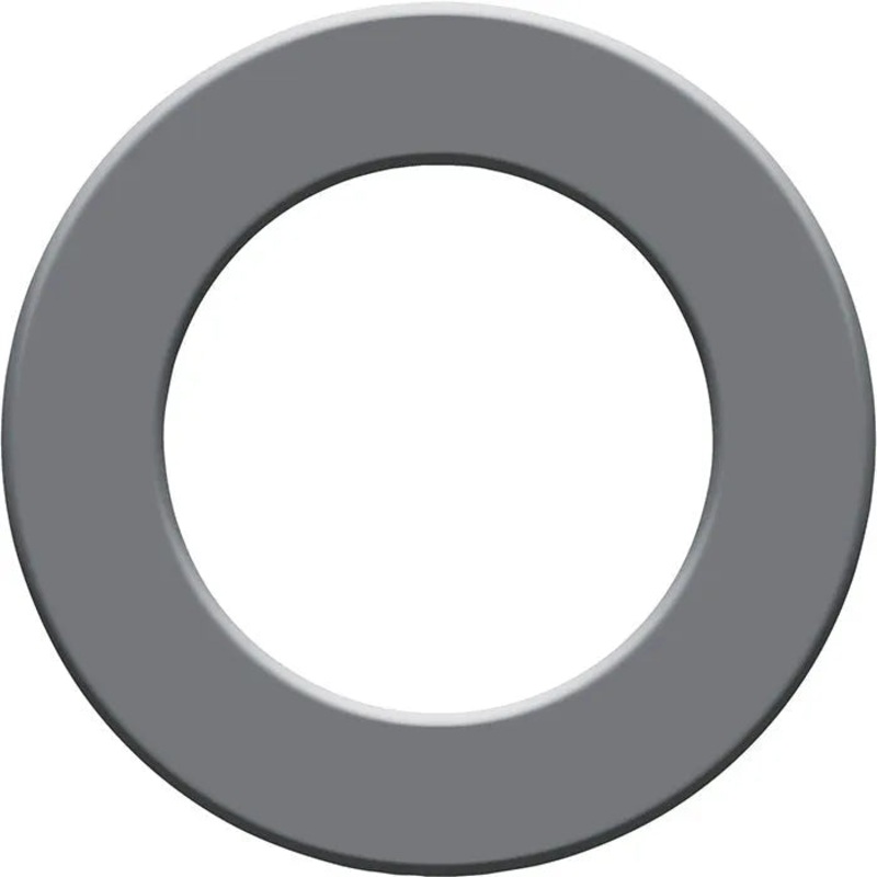 GOAT Anthracite Surround