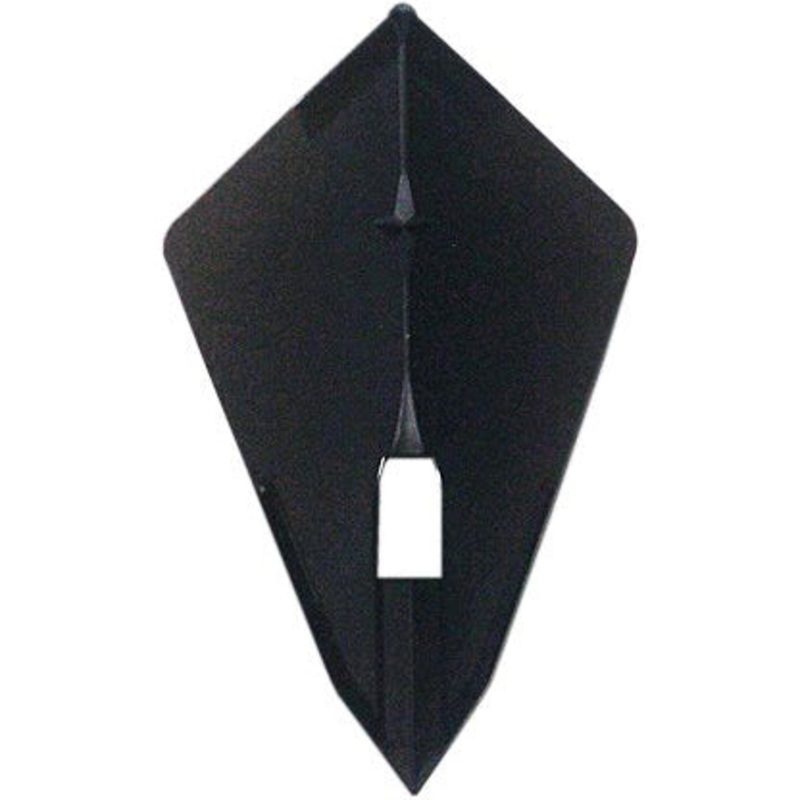 L-Style Pro Flights – L7 / Astra Black