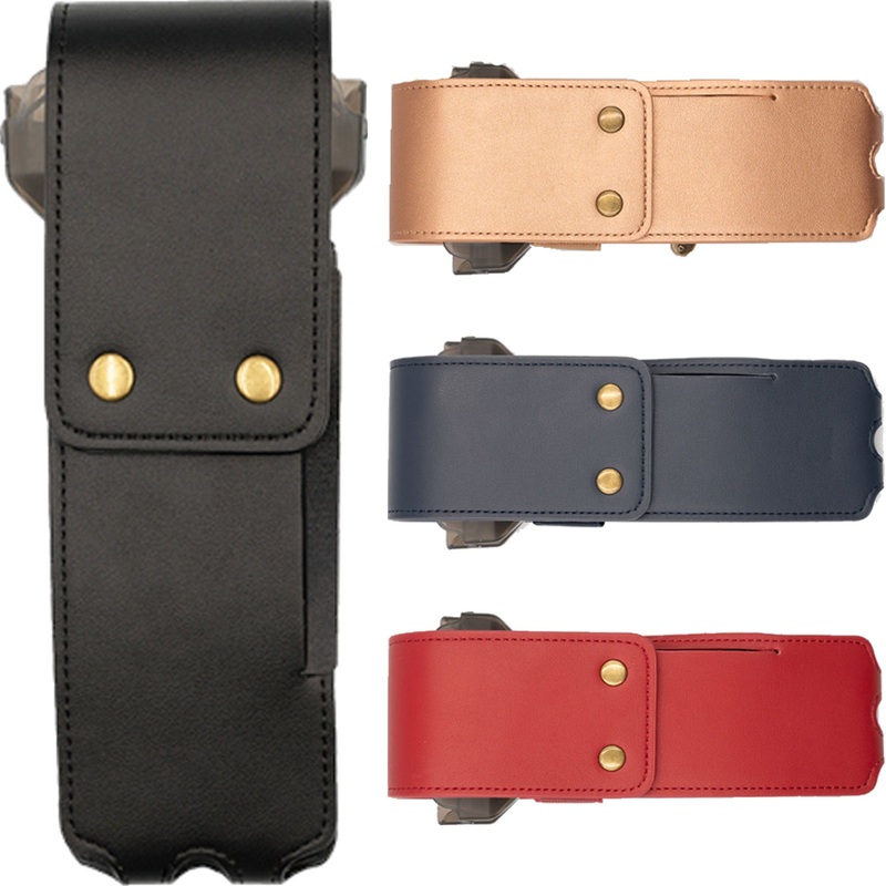 Trindad Capucha Darts Case – Drop in Wallet Black