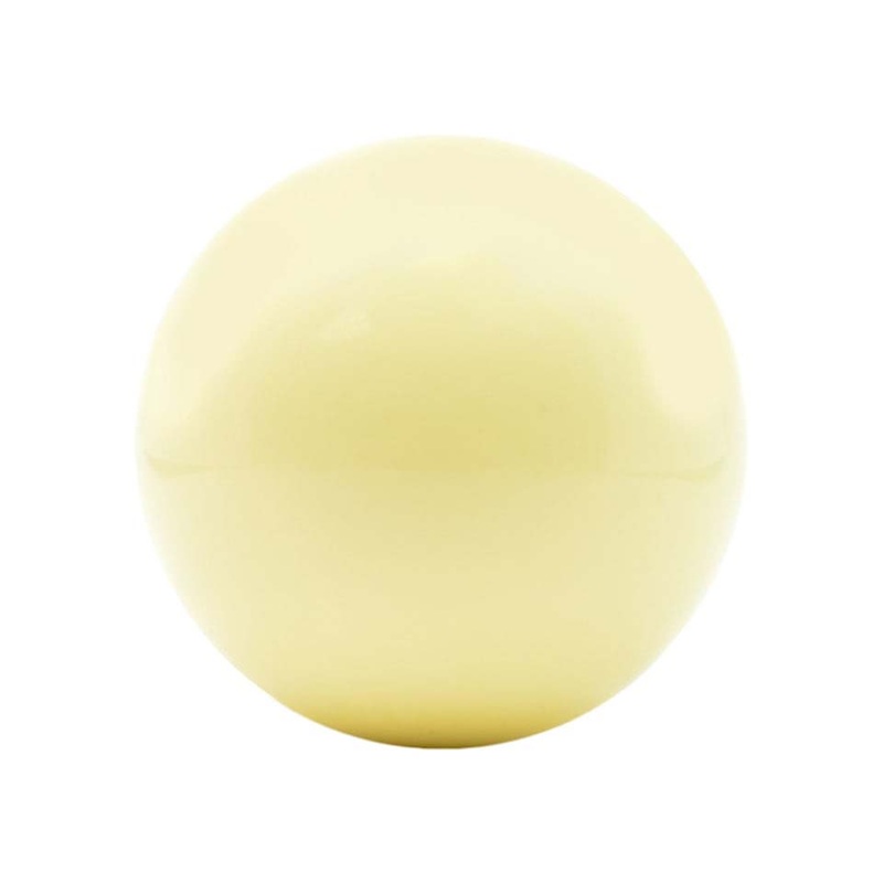 2 1/4″ Cue Ball