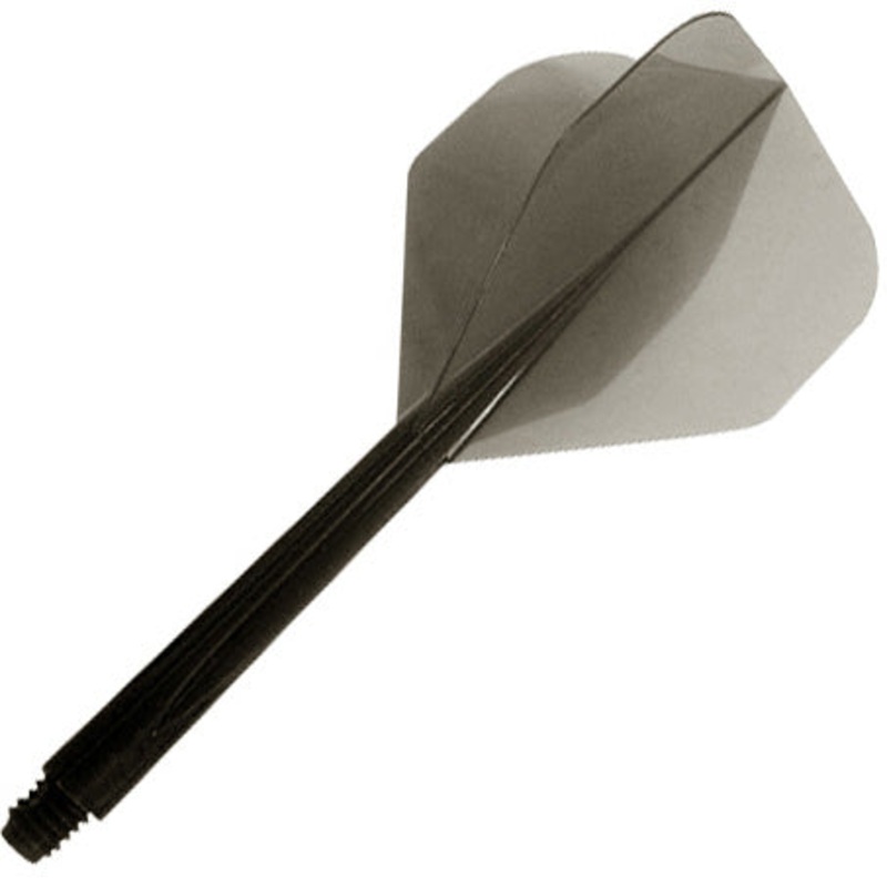 Condor Zero Stress Flight System – Standard Smoke (L)