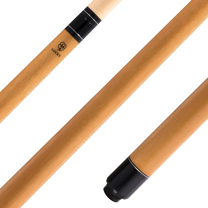 McDermott Lucky L04 Pool Cue