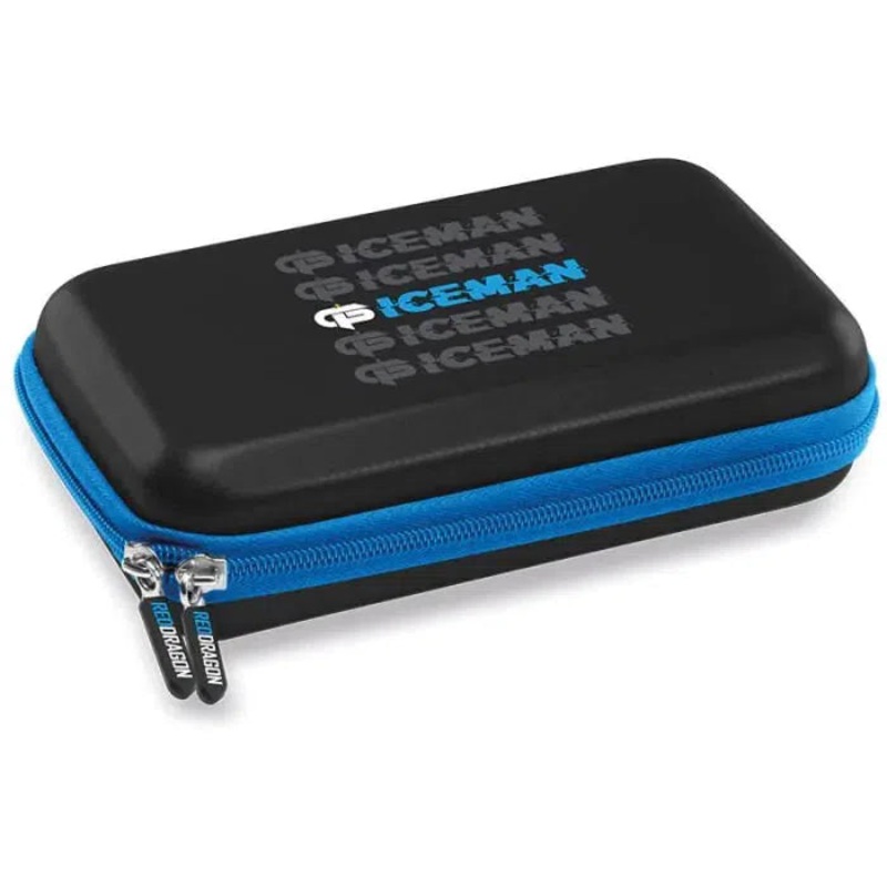 Red Dragon Gerwyn Price “Iceman” Darts Case