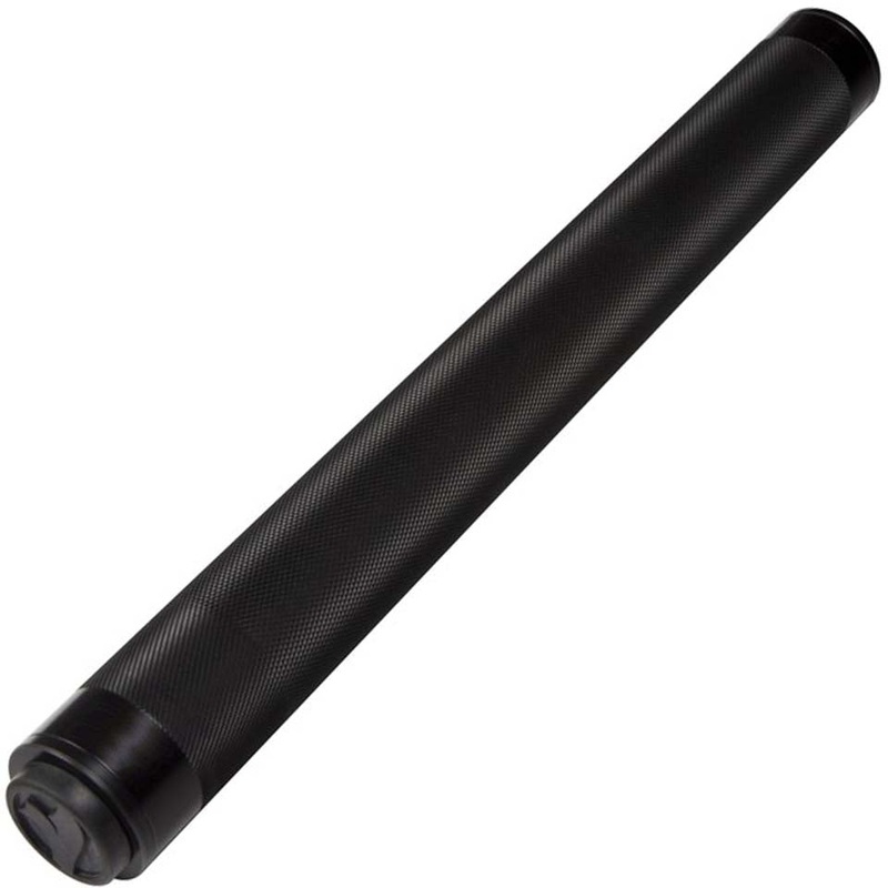 Viking Valhalla Butt Extension – 11″