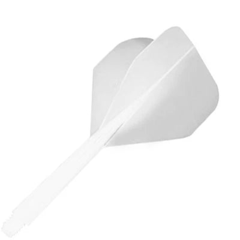 Condor Zero Stress Flight System – Standard White Short