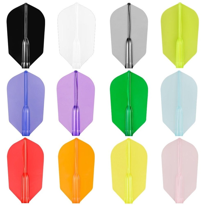 *Cosmo Fit Flight AIR – use with FIT Shaft – SP Slim Black