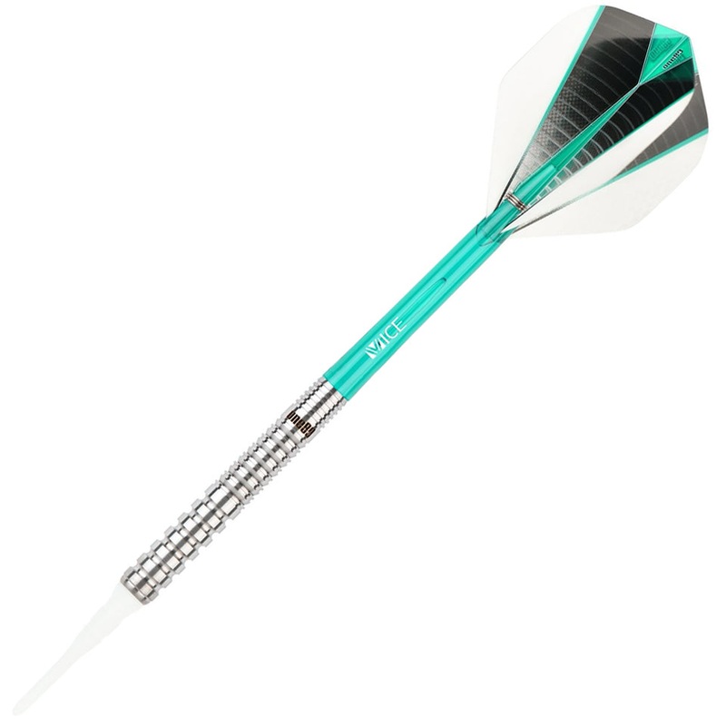 One80 Raise HF Soft Tip Darts – 18gm