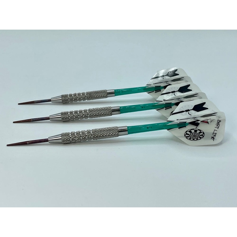 Voks Darts Demon  EL-C Steel Tip 25g