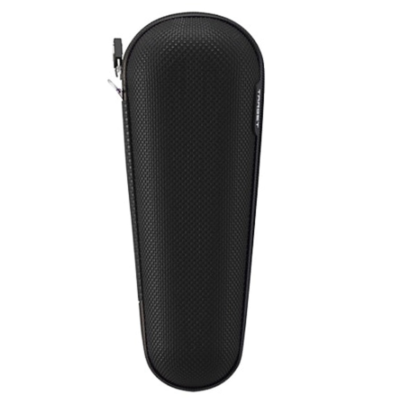 Target Takoma Shell Dart Wallet – Black