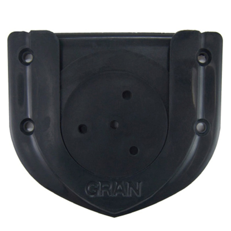 Gran Darts O Shaped Bracket For Steel Tip Board