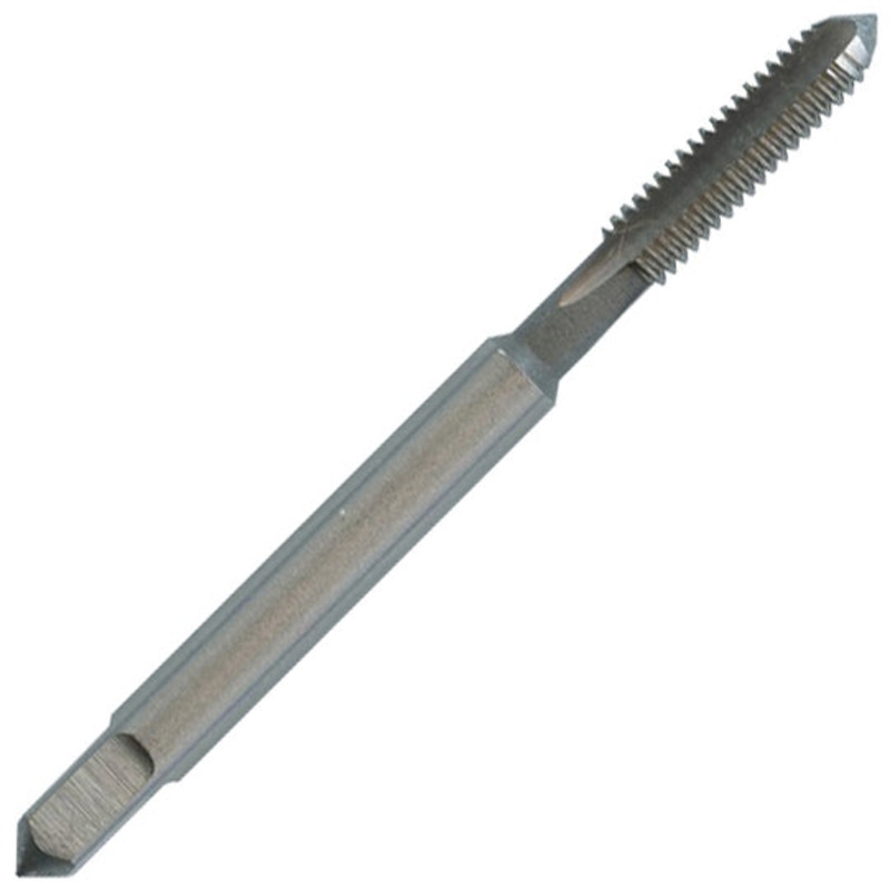 2ba Plug Tap