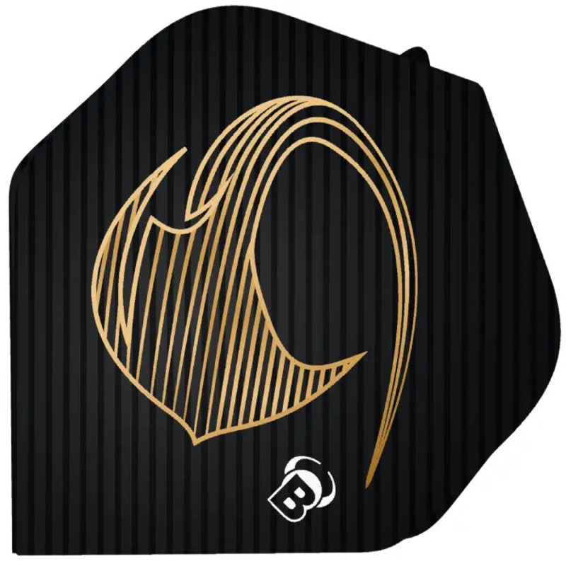 Bull’s DE Metrixx Stingray Flights
