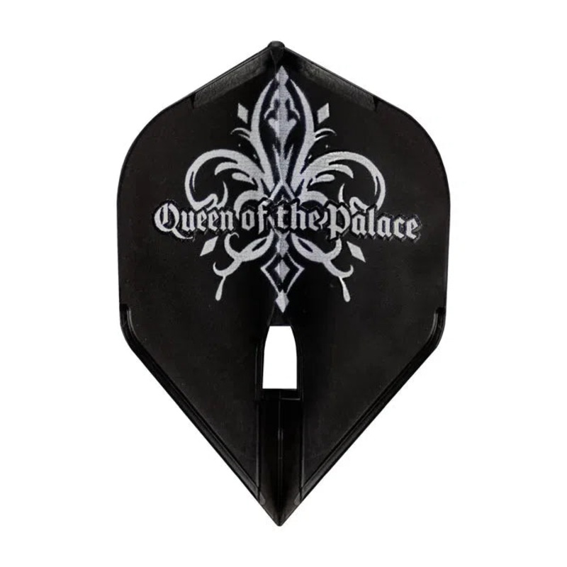 L-Style Fallon Sherrock V3 Lily B L-Flight PRO L1 Standard Flights