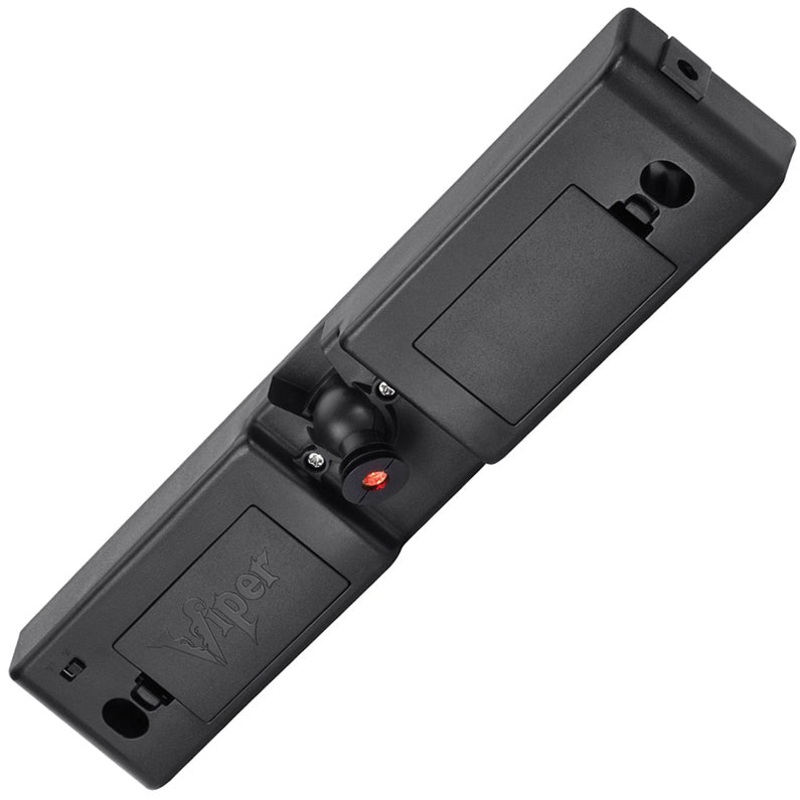 GLD Viper Laser Dart Line