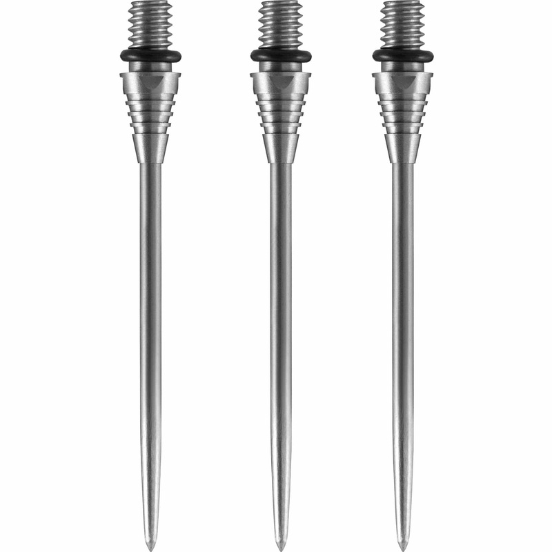 One80 Reflex Conversion Points – d1.5mm – No.5 – 34mm Style A