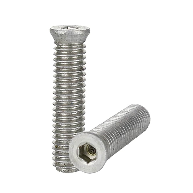 Players Rage Lucasi Weight Bolt – 0.5oz