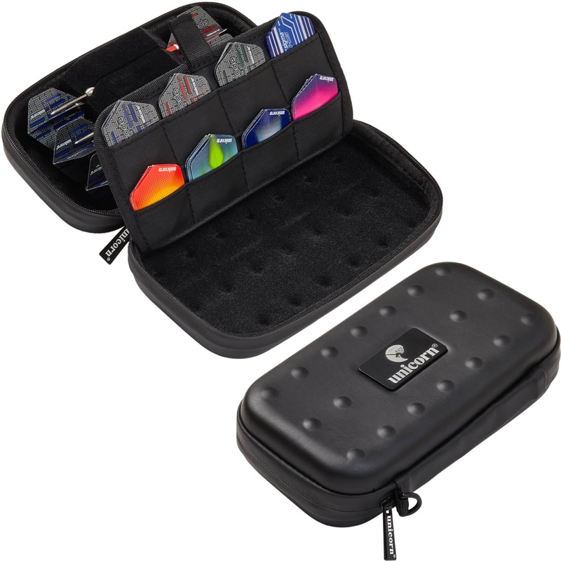 Unicorn – Contender XL Darts Case
