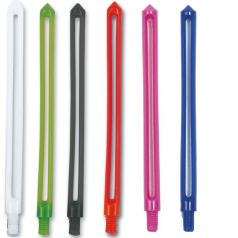 Unicorn Phase 5 / Sigma Spare Tops Slik Stik Red