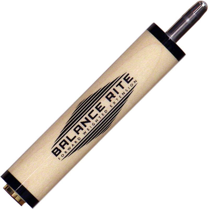 Balance Rite Extension – Uni-loc