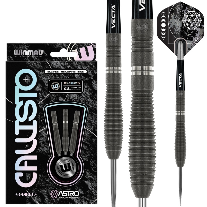 Callisto 02 23
