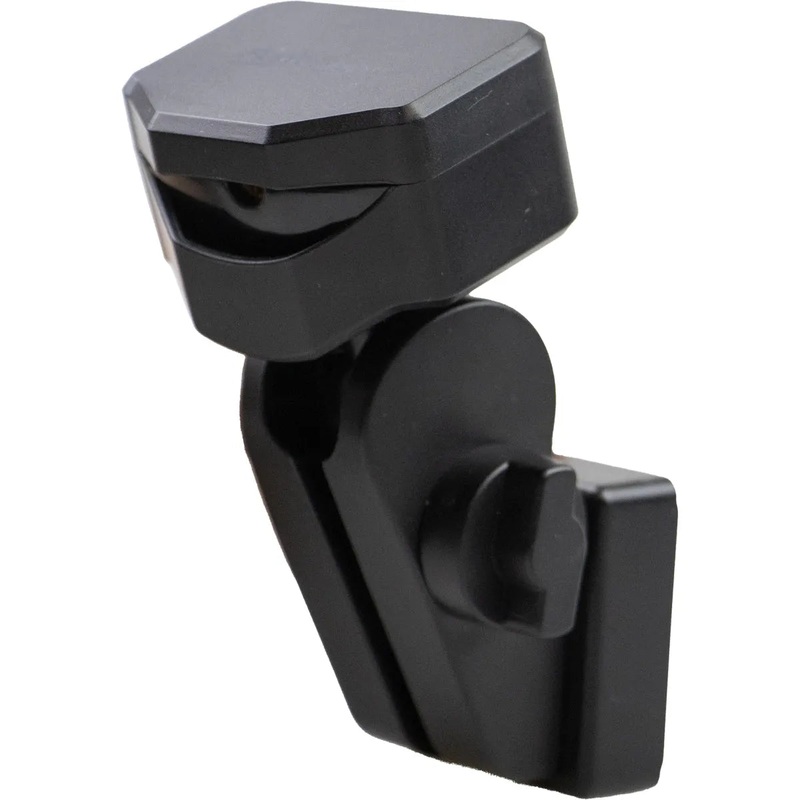 Bull’s NL Laser Oche