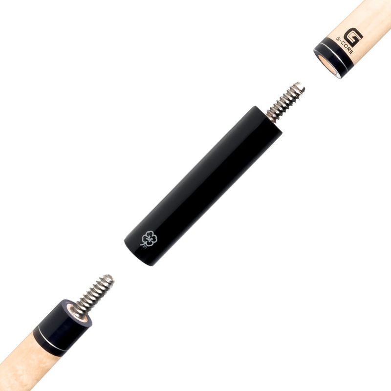 McDermott 4″ Joint Extension