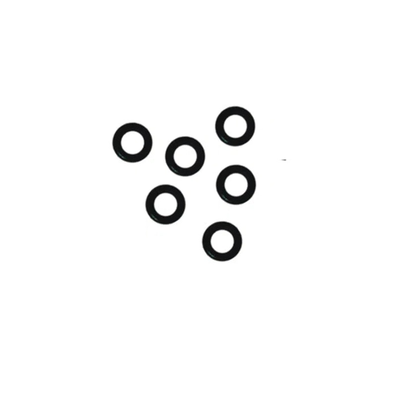 One80 O’rings