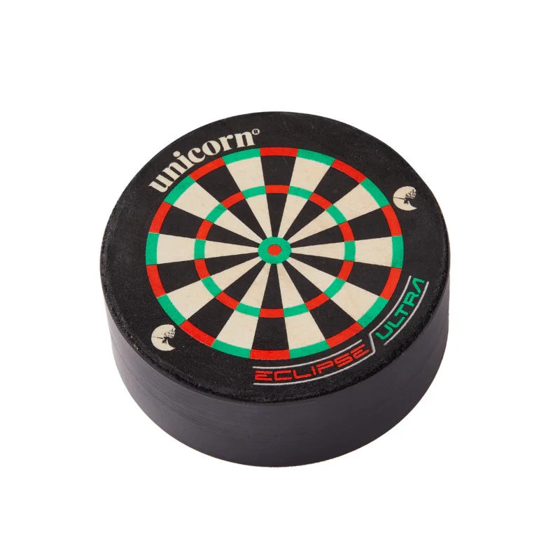 Unicorn Dart Station Mini Dartboard Dart Holder