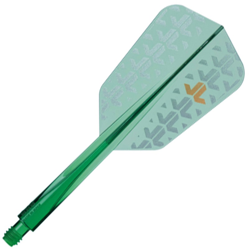 Condor Axe James Law JL Flight System – Wing Slim (L)