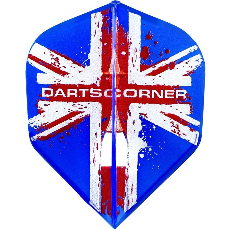 *L-Flights – Champagne Ring – Shape – S1 – United Kingdom