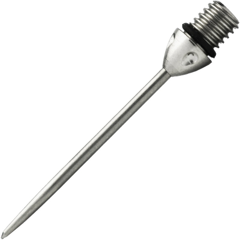 One80 Reflex 1.5 D Conversion Points – 31mm