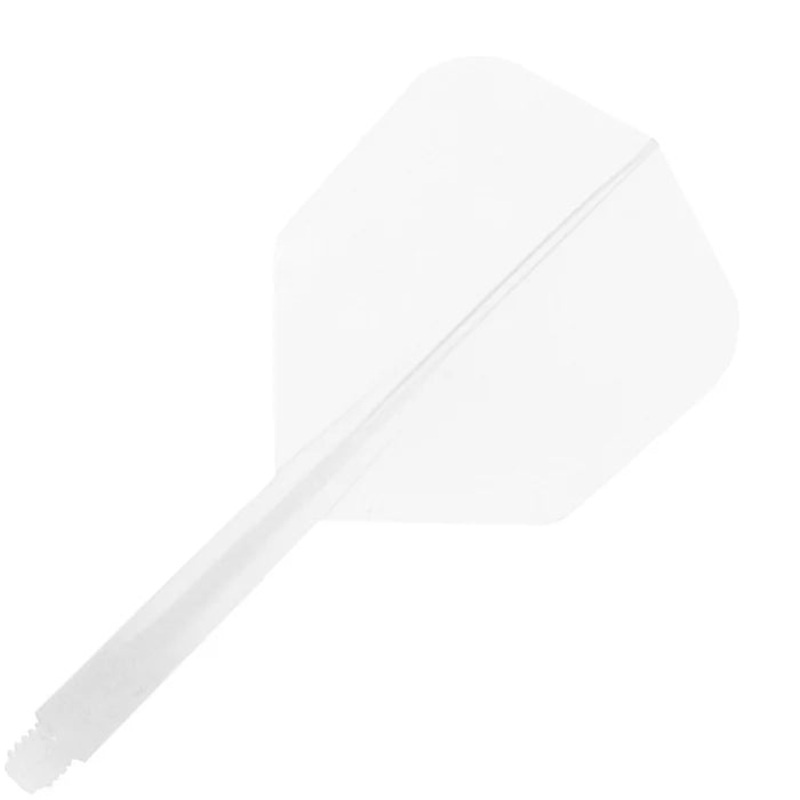 Condor Zero Stress Flight System – Shape Clear Medium