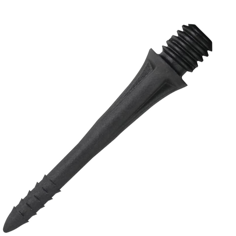 Fit Point Plus C.C Conversion Points – 25mm Black