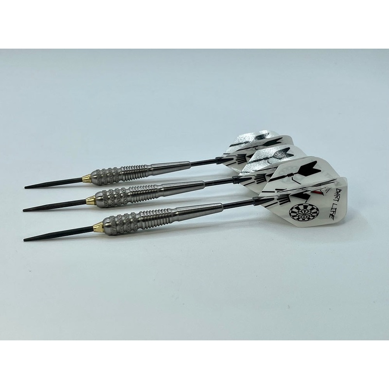 Voks Darts Harpoon  Positron Steel Tip 24g