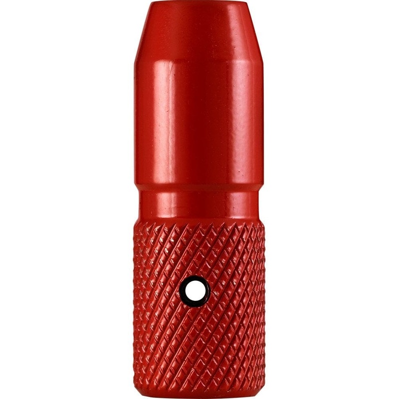 *Bulls Darts Tools – Professional Broken Stem – Shaft Remover – Red