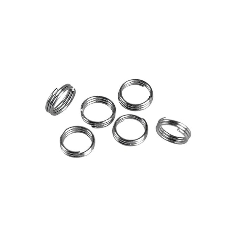 One80 Stem Rings