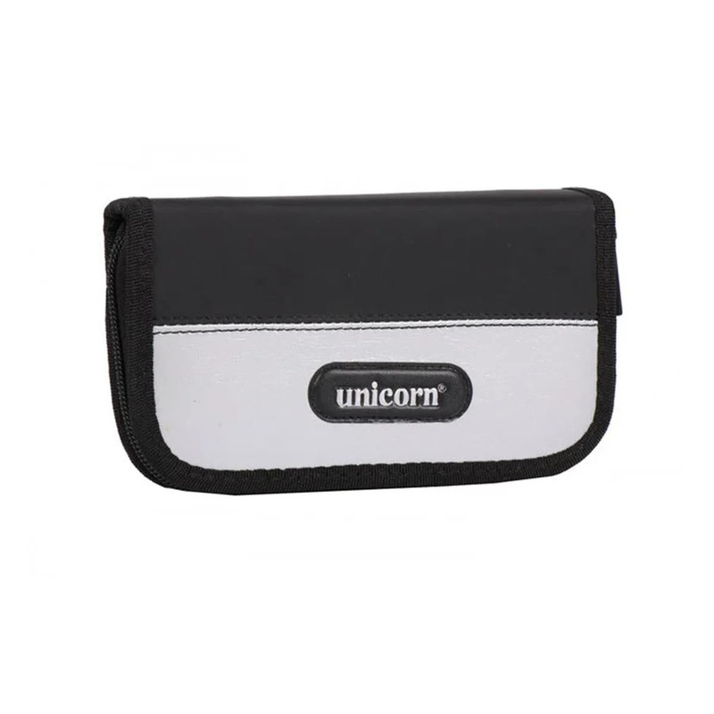 Unicorn Maxi Darts Case / Wallet