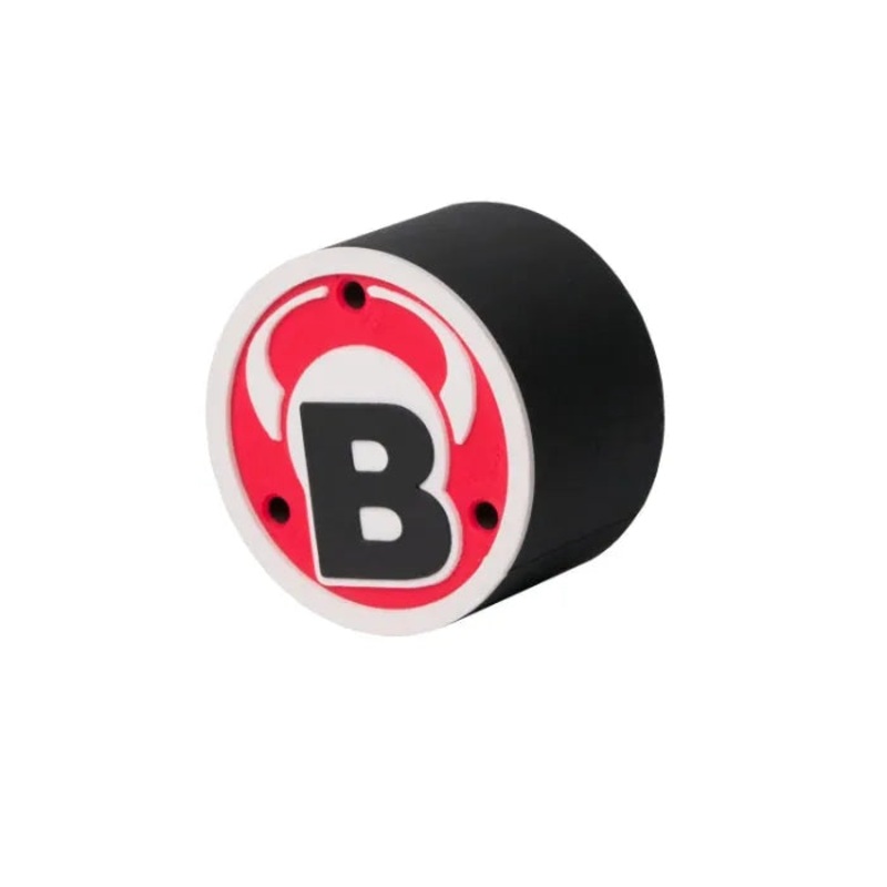 Bull’s DE Darts Holder 1 Set – Round