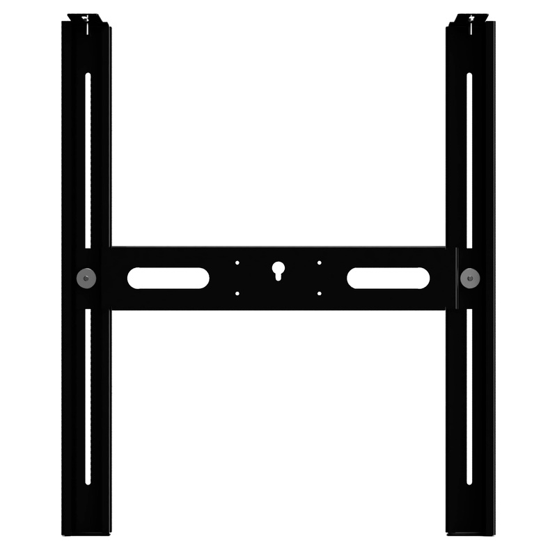Shot Voyager Dartboard Door Hanger – Portable System