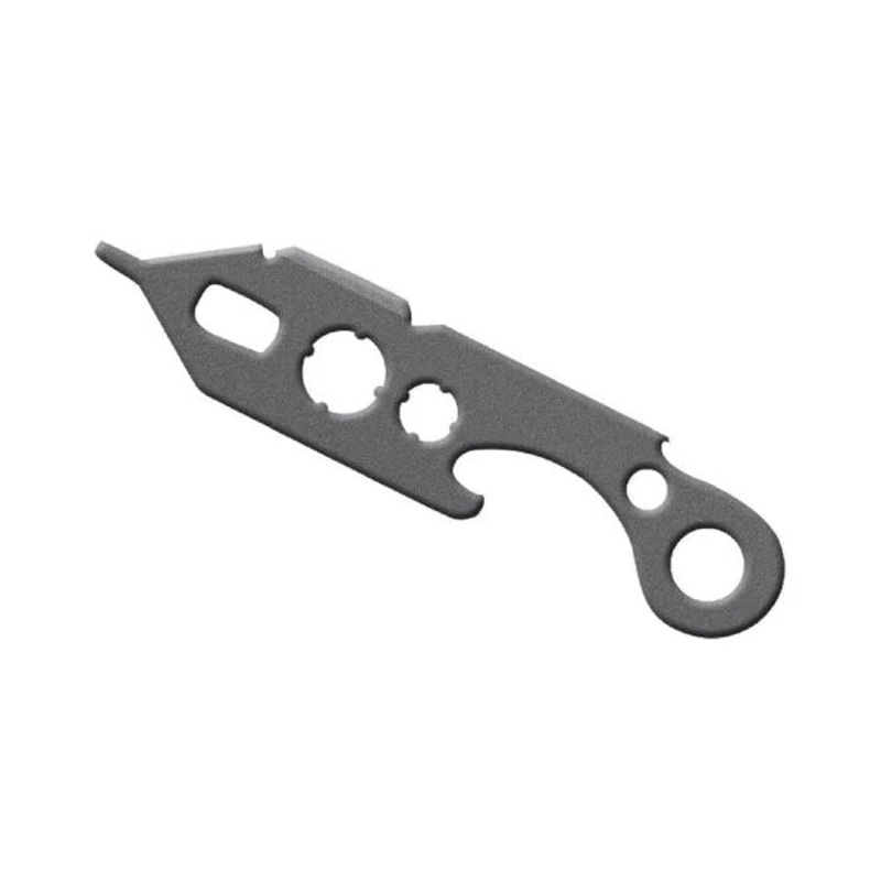 Bull’s DE Darts Tool